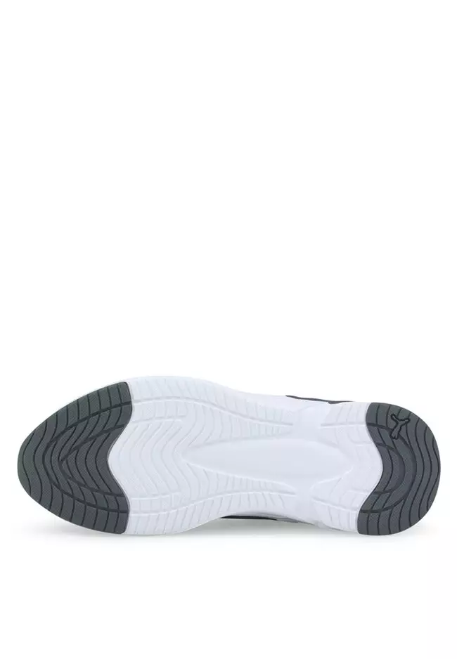 Softride Premier Shoes