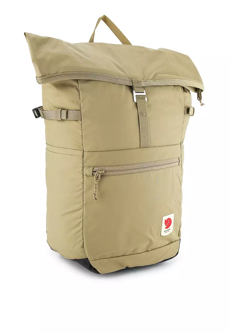 High Coast Foldsack 24 Backpack