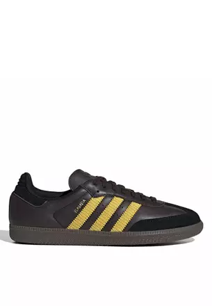 Buy Adidas Shoes & Apparel | Sale Up to 90% @ ZALORA Singapore