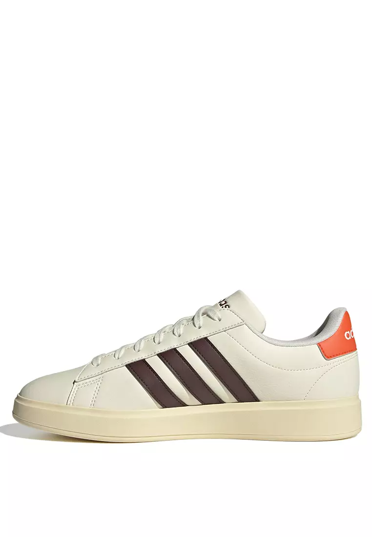 Grand Court 2.0 Shoes