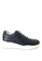 CERRUTI 1881 blue CERRUTI 1881® Ladies' Sneakers - Blue E6BF1SHD0FFC0CGS_1