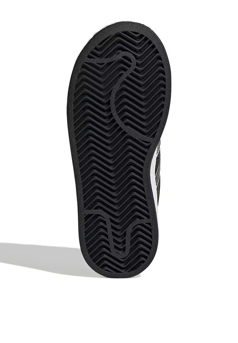 Superstar II Kids Shoes