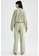 DeFacto green Relax Fit Trousers CF7EFAAA276CADGS_2