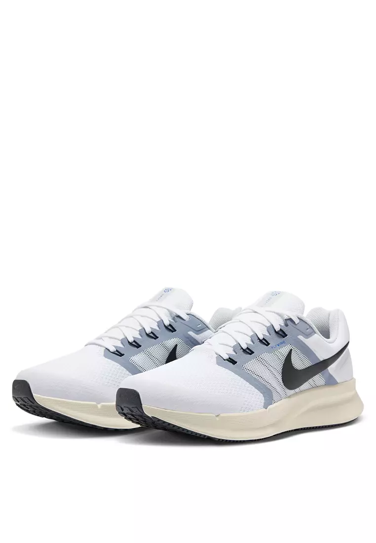 Run Swift 3 Road Running Shoes