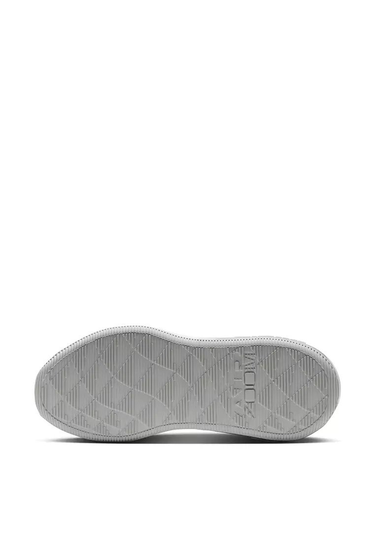Bella 7 Women's Workout Shoes