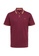 Selected Homme red Short Sleeves Polo Shirt E57EAAAD592C4AGS_6