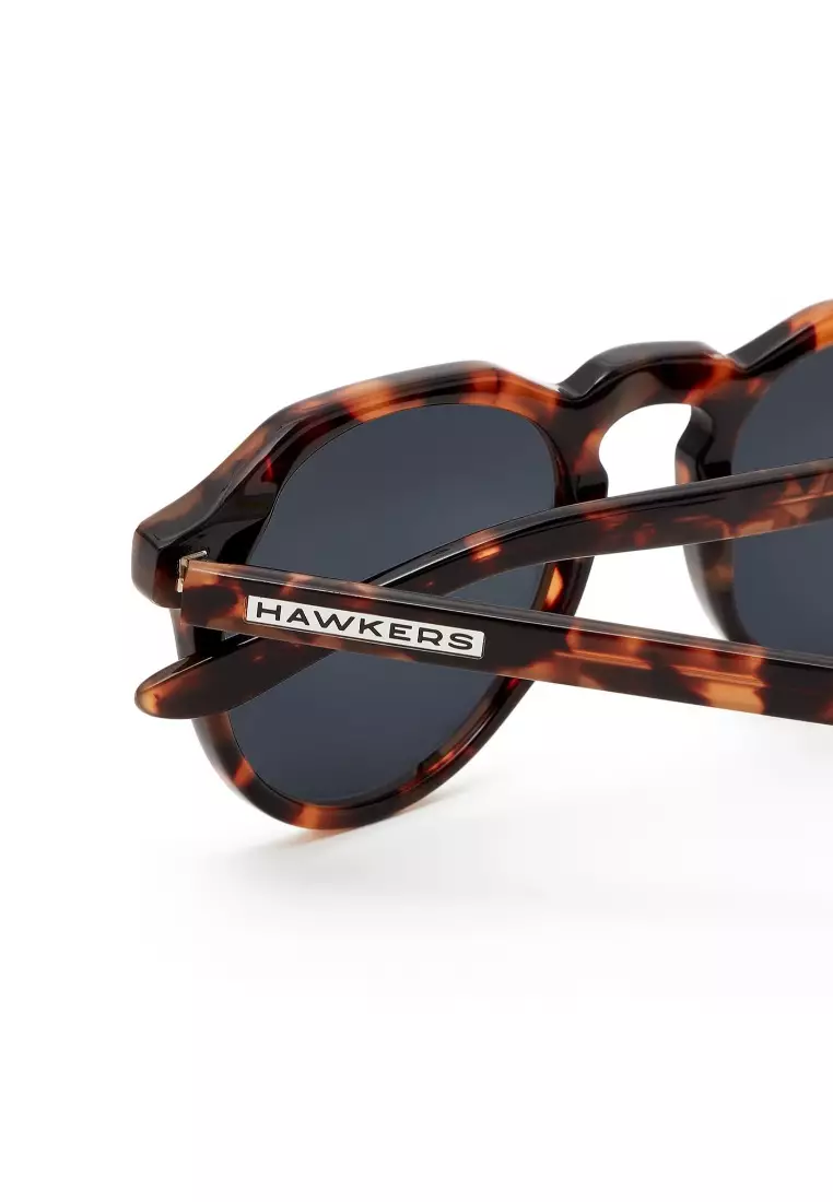Warwick X Sunglasses For Men And Women. Unisex. Official Product Designed In Spain