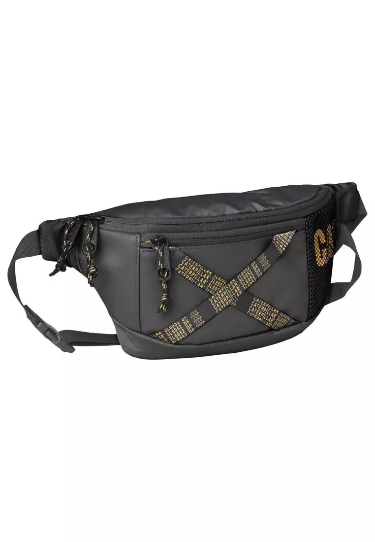 Buy a bum bag discount