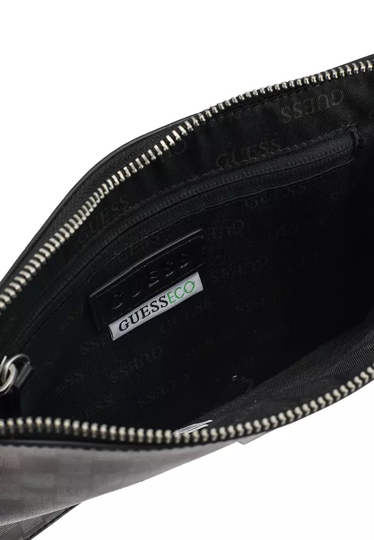 Buy Guess Torino Clutch 2024 Online ZALORA Philippines