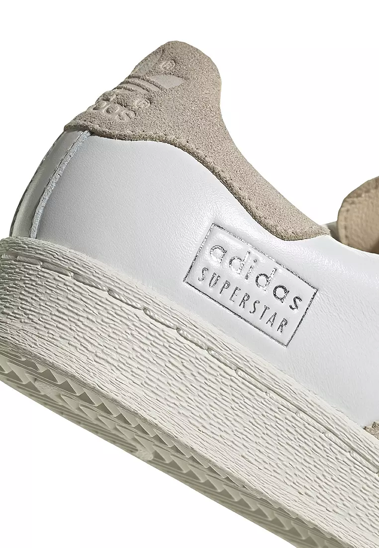 Adidas Shoes Adidas Superstar White Size Adidas Superstar 82 Shoes