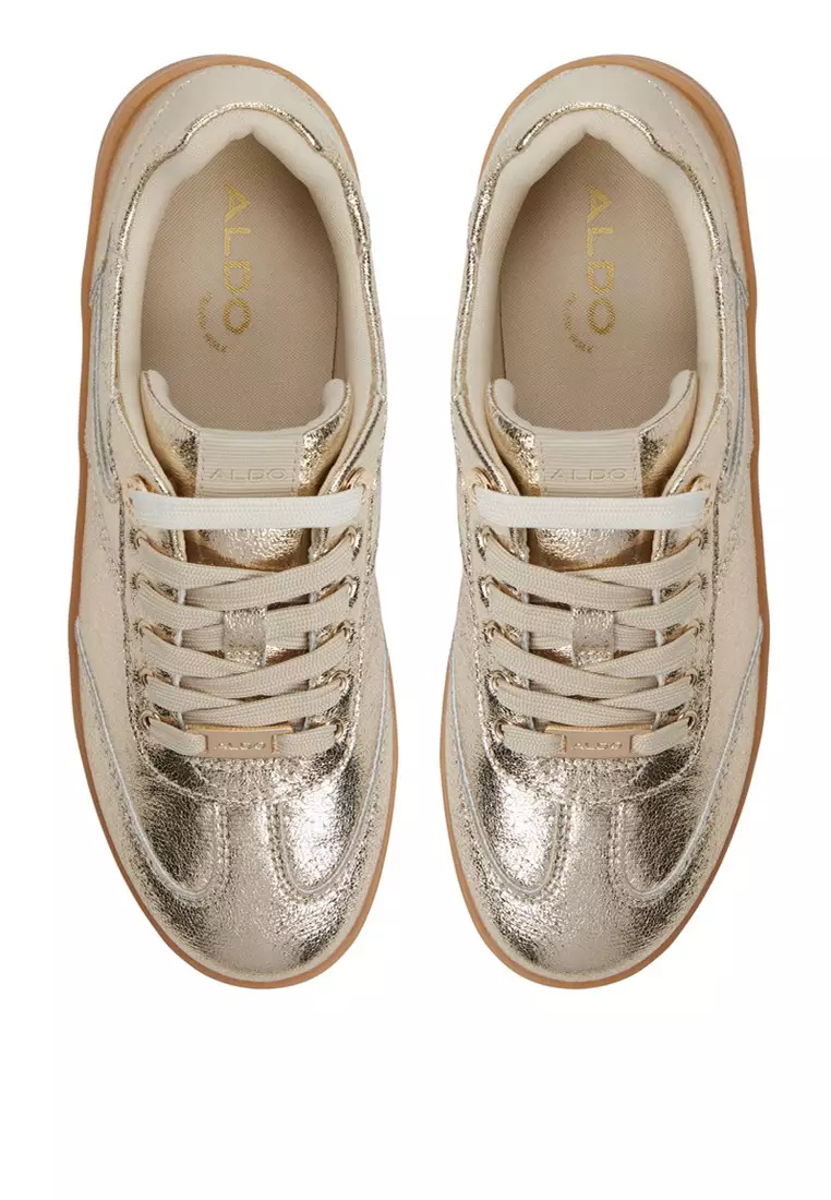 Erilg Sneakers