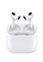 Apple APPLE Apple AirPods Pro with MagSafe Charging Case 0E2ABES8A4AC87GS_1