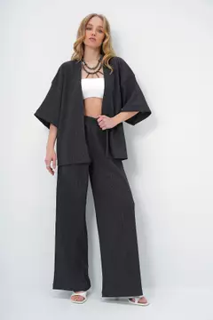 Anthracite
