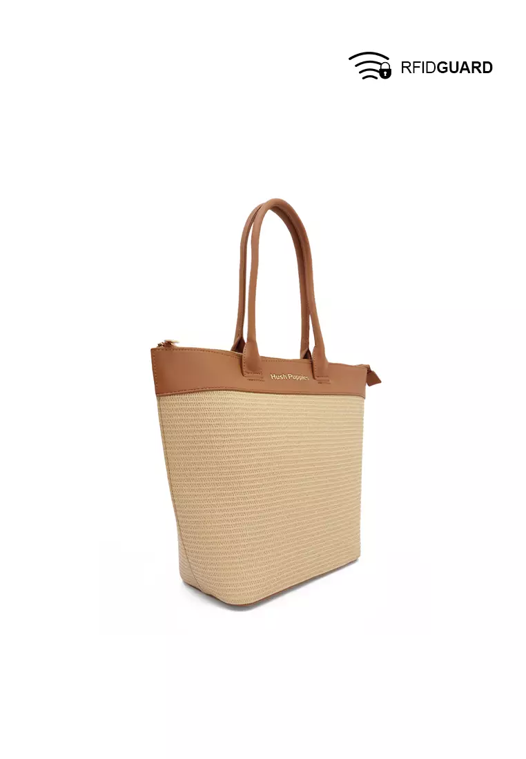 Cali Tote Women's Bag