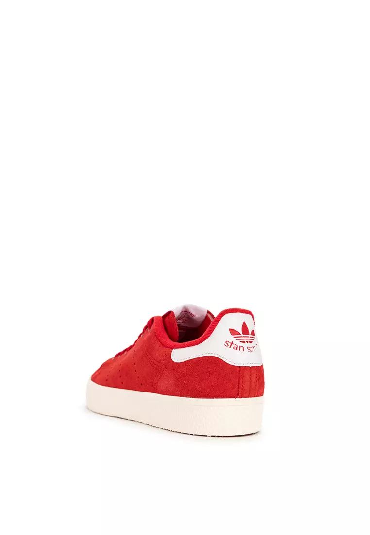 Adidas stan smith rita ora price philippines outlet