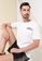 Under Armour white Sapac Men's Logo Tee CC6A2AA1D2802AGS_4