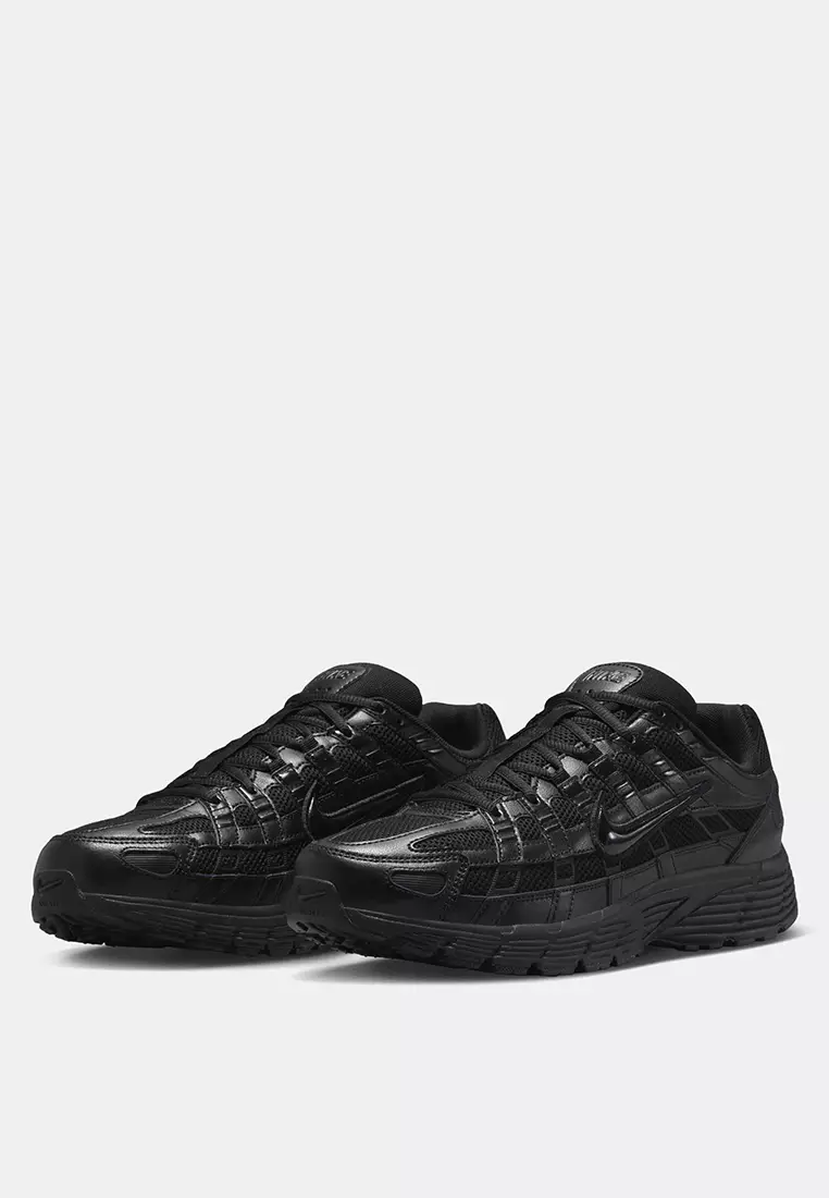 P-6000 Shoes