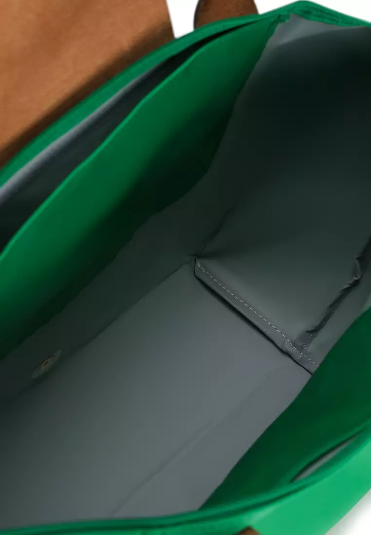 Le Pliage Original M Tote Bag