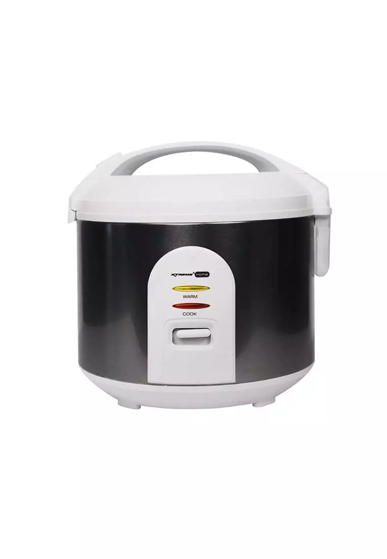 Harga bodum sales pressure cooker