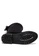Twenty Eight Shoes black Low Heel Over Knee Boot VB7958 A27C8SH733C8B9GS_4