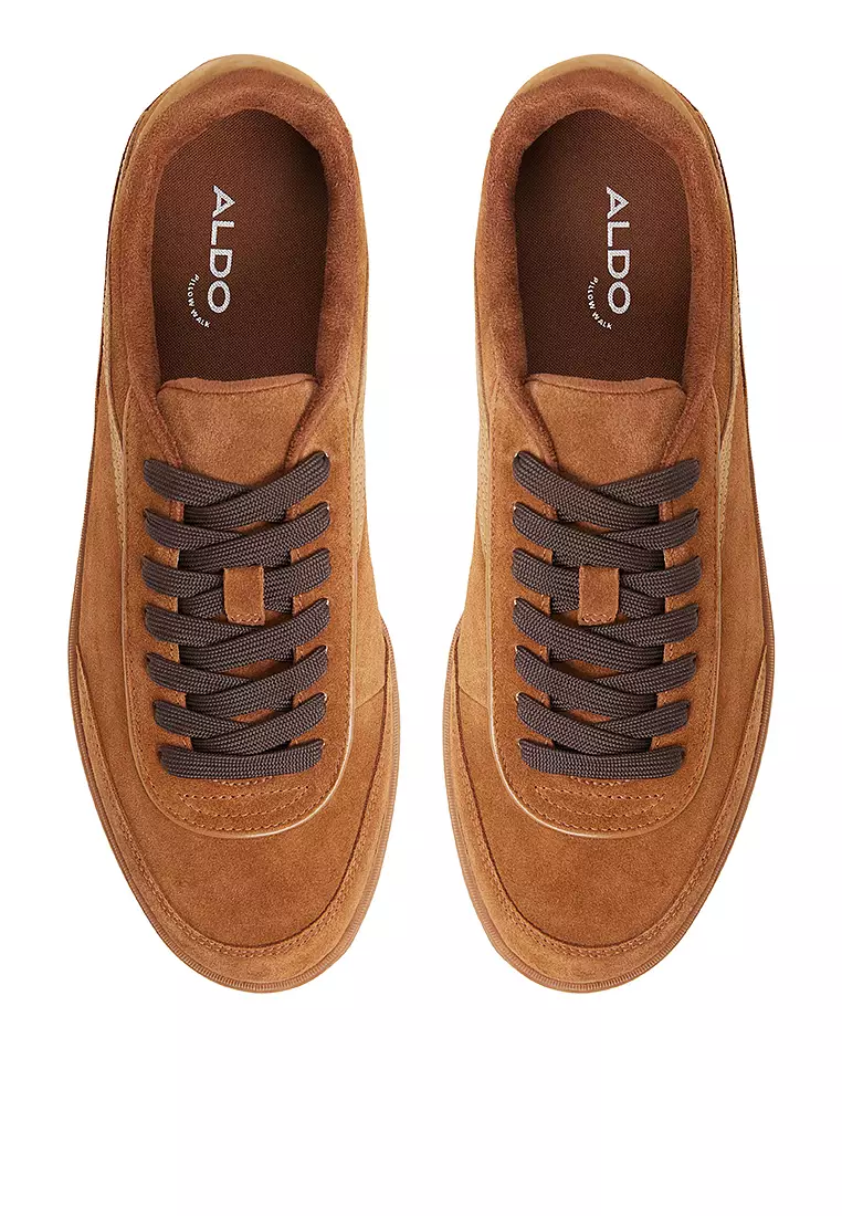 Cypress Sneakers