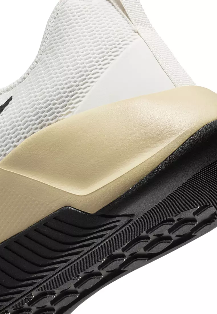 MC Trainer 3 Workout Shoes