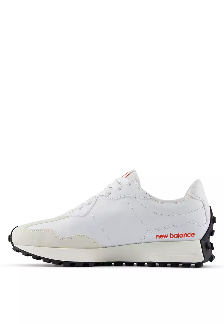 327 Classic Lifestyle Shoes