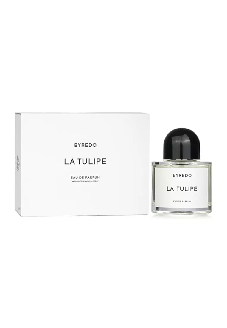 Buy Byredo BYREDO - La Tulipe Eau De Parfum Spray 100ml/34oz 2026