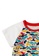 RAISING LITTLE multi Oweni Outfit Set 573C4KA779DAE1GS_3