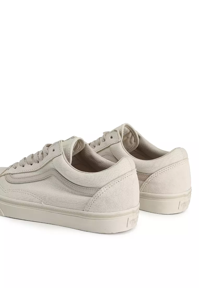 Old Skool Sneakers