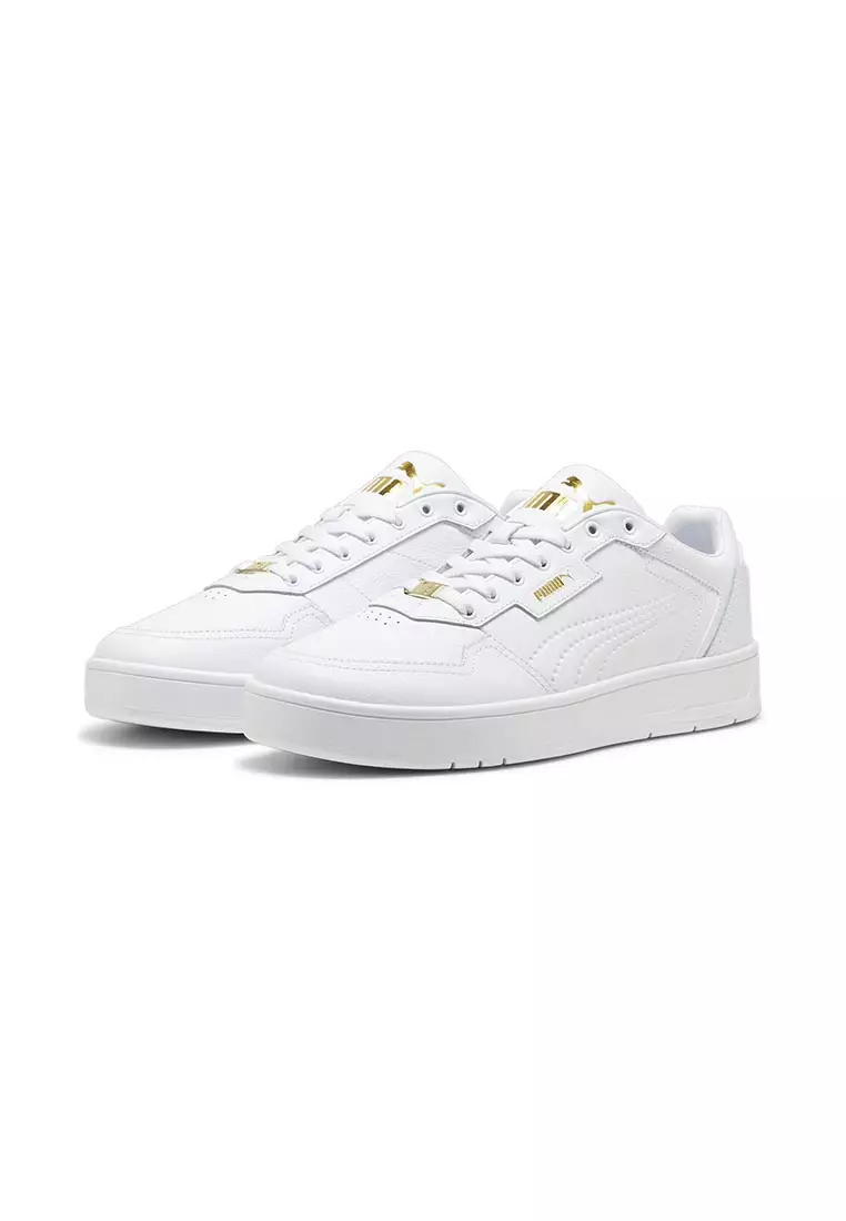 Court Classic Lux