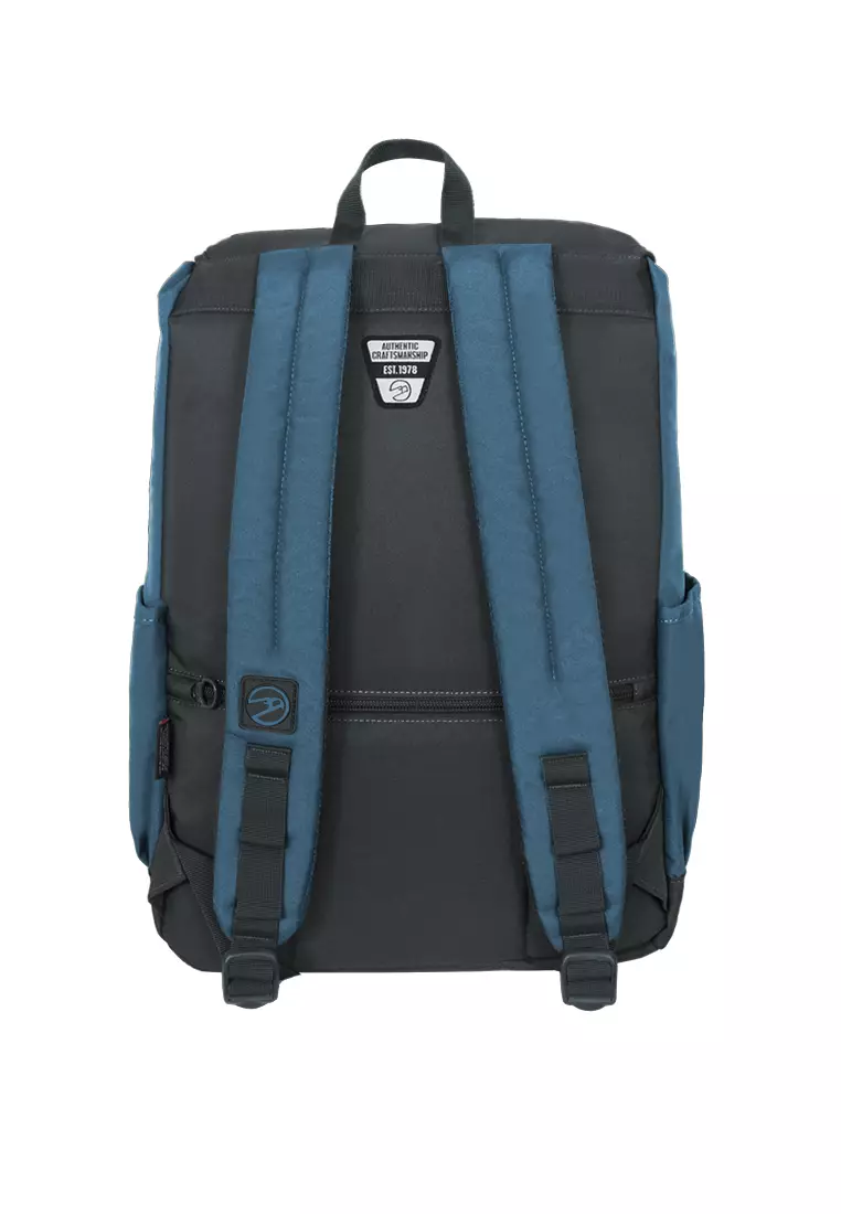 6085 LARGE Monoflap Backpack