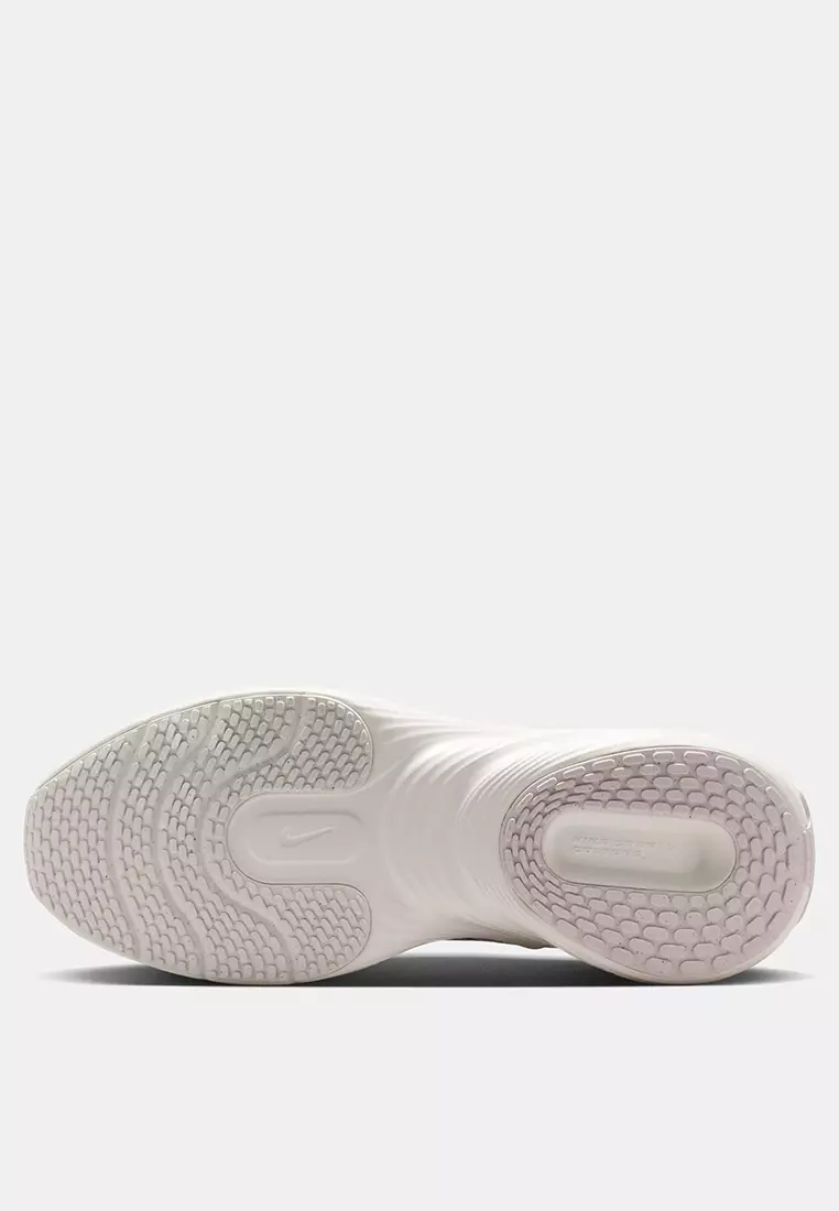 Uplift SC Shoes