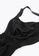 MARKS & SPENCER black M&S Total Support Embroidered Full Cup Bra 02AB2US0A2339AGS_8