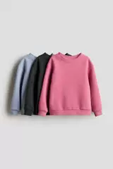 Pink Dark