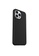 MobileHub black iPhone 14 Pro Max (6.7) Slim Shockproof Case 2DC3CES9127EC5GS_5