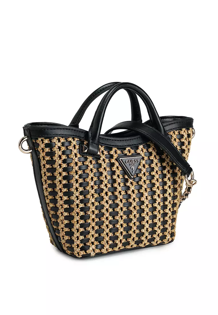 Atalia Mini Tote Bag