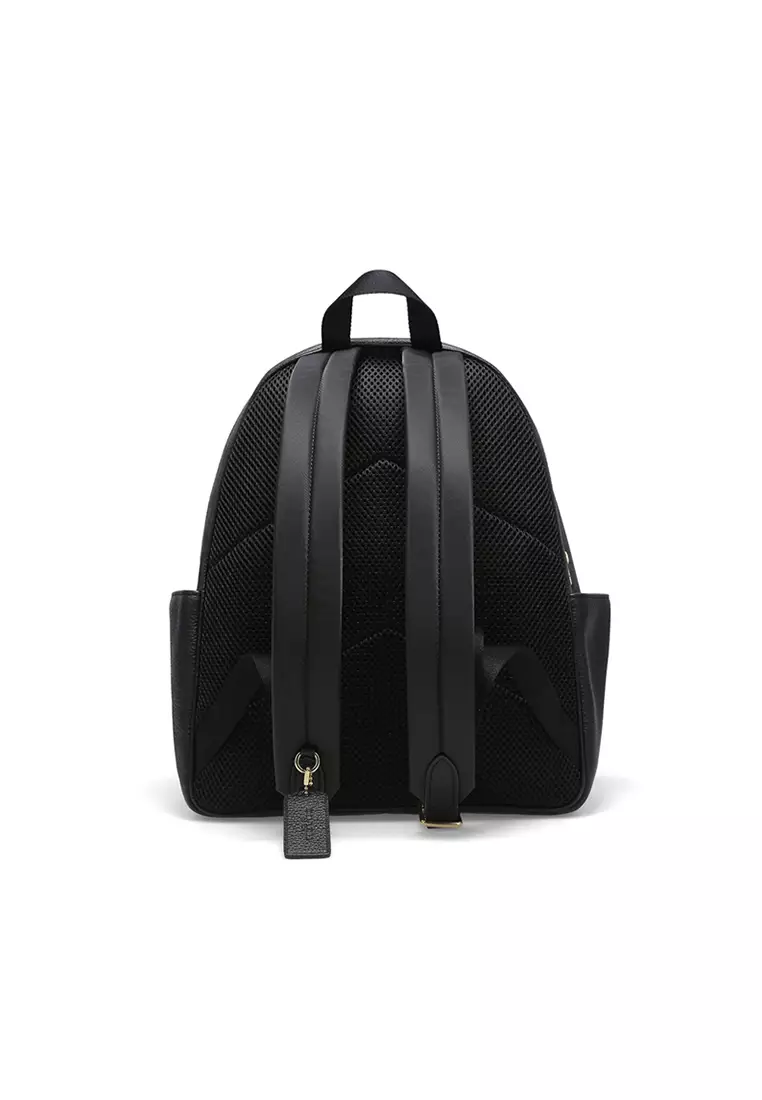 Bag pack coach deals