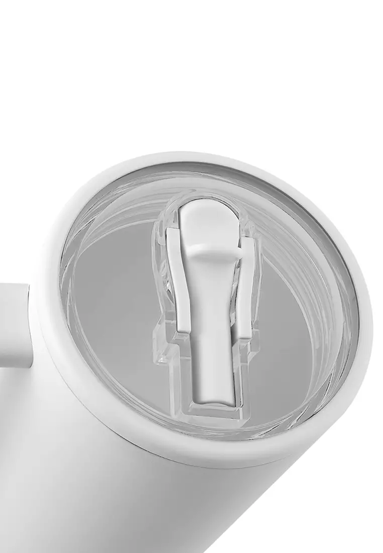 40oz Quench Collection Ice Berg