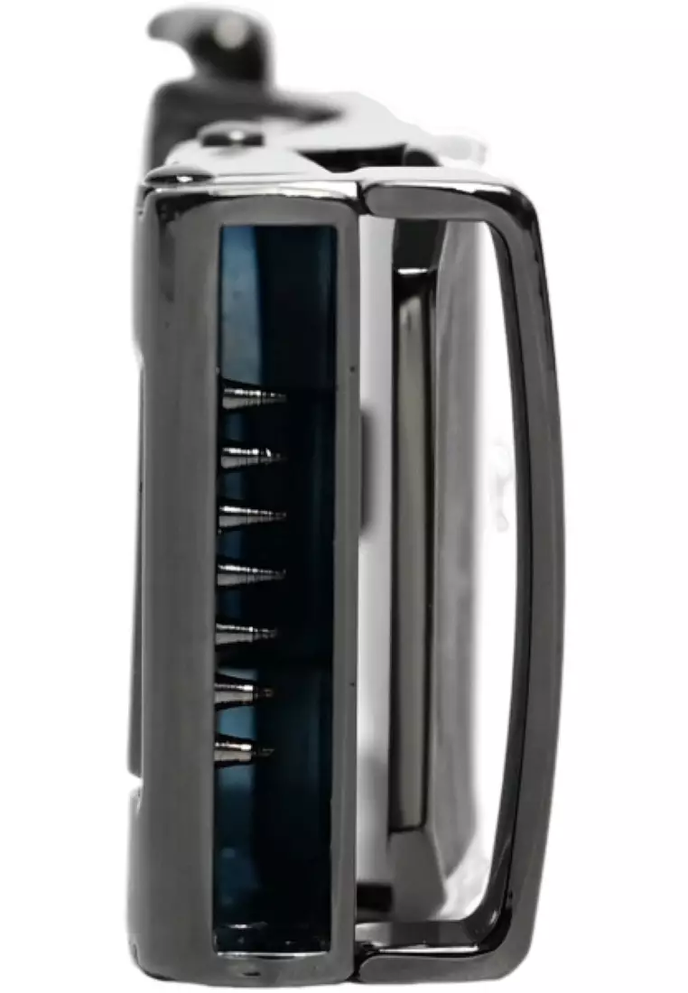 Toaster deals belt buckle