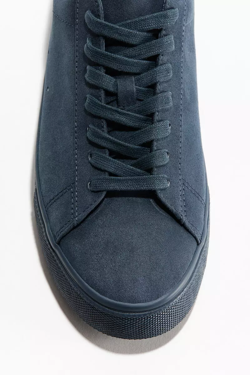 Trainers