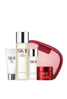 Sk Ii Online Zalora Malaysia