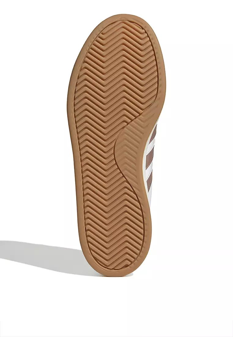 Grand Court 2.0 Shoes