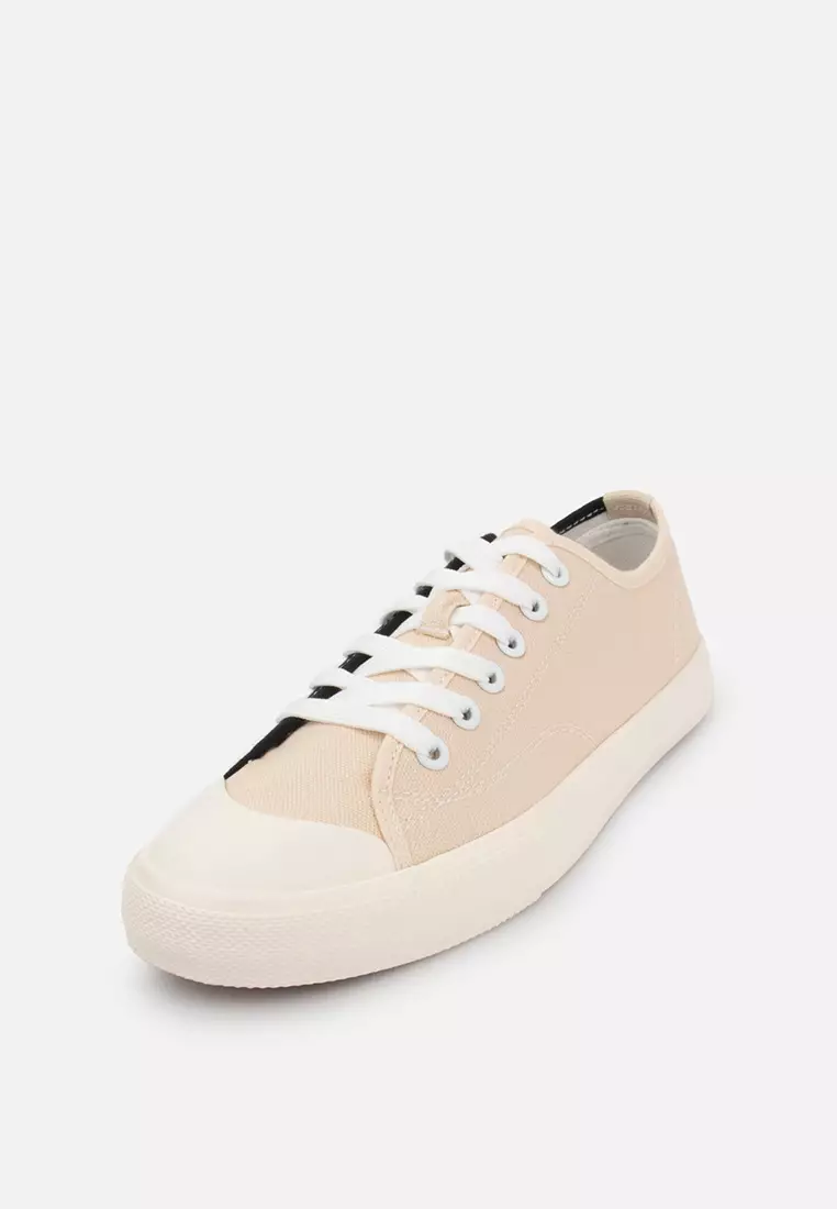 Discount on World Balance  shoes - SKU: One Up By World Balance FLYNN Kid's Lifestyle Classic Shoes