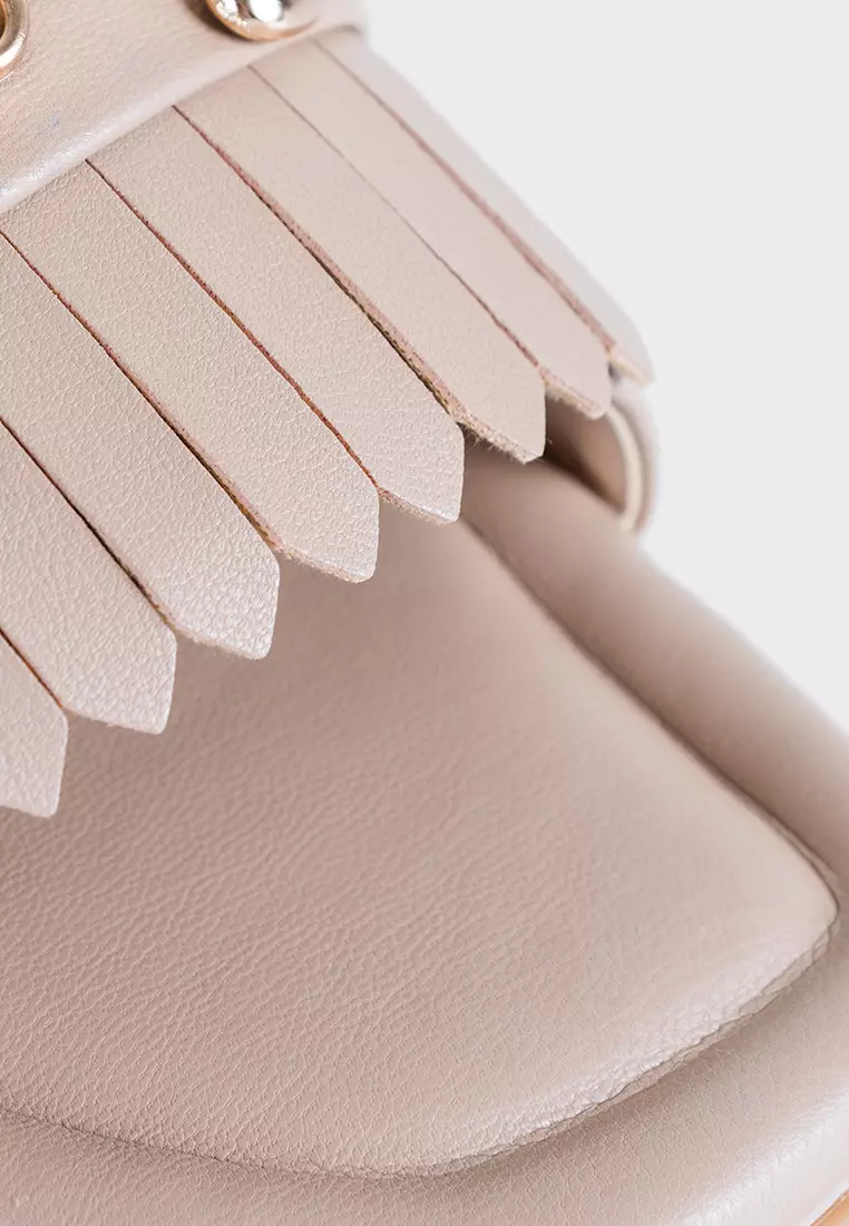 Women's Avie Slide Sandals