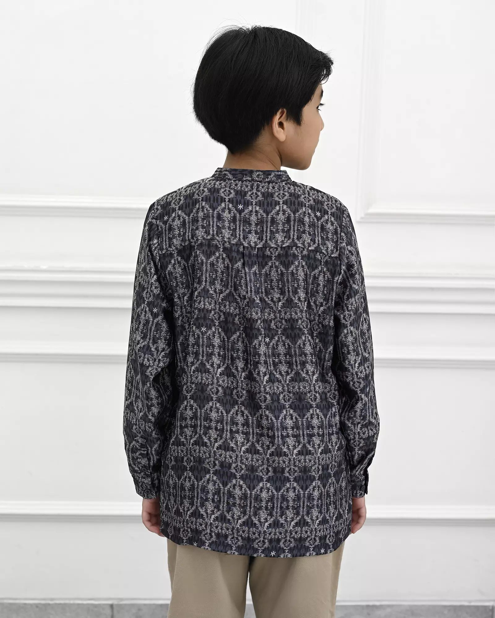 KASEP GAWANTA KOKO - Midnightblue