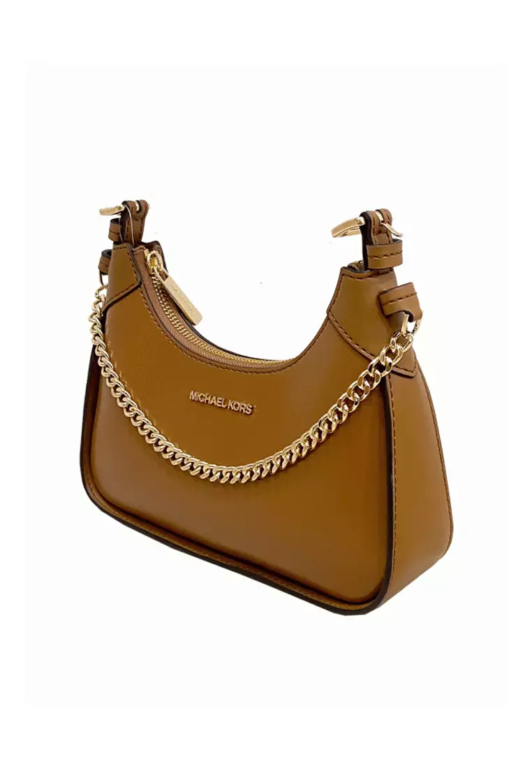 Michael kors shop small shoulder bag