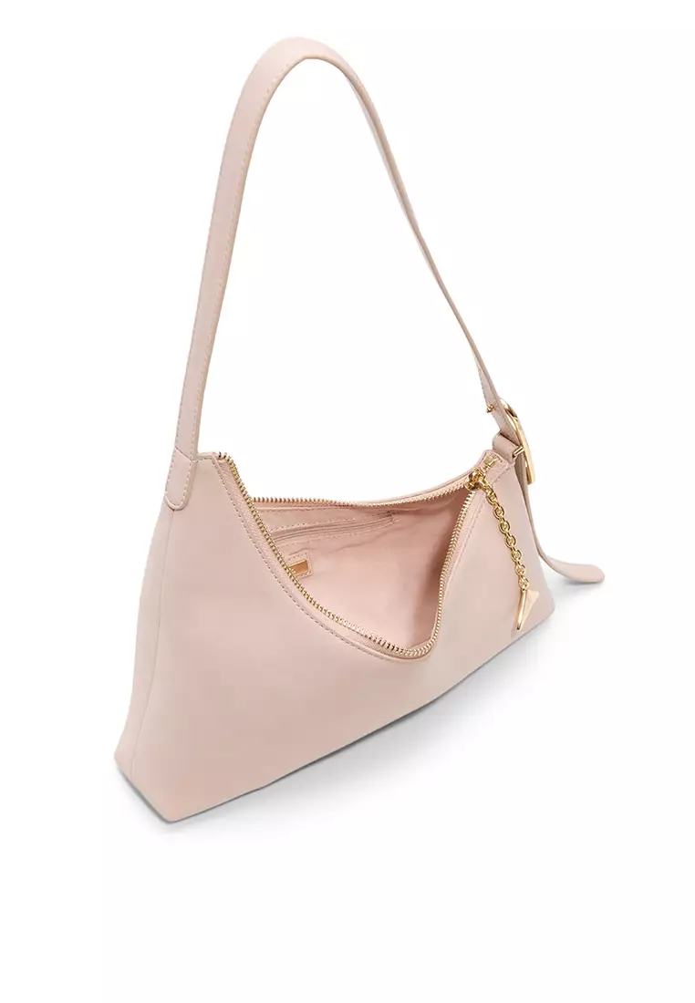 Timberly Shoulder Bag