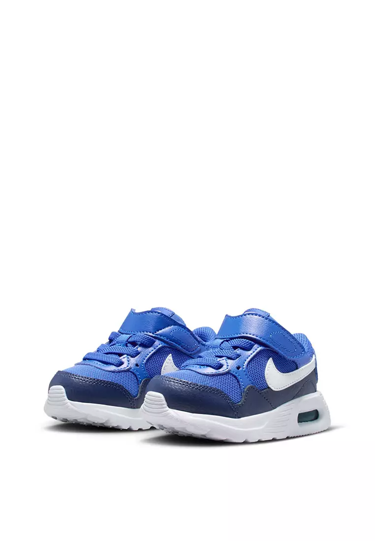 Air Max SC Shoes
