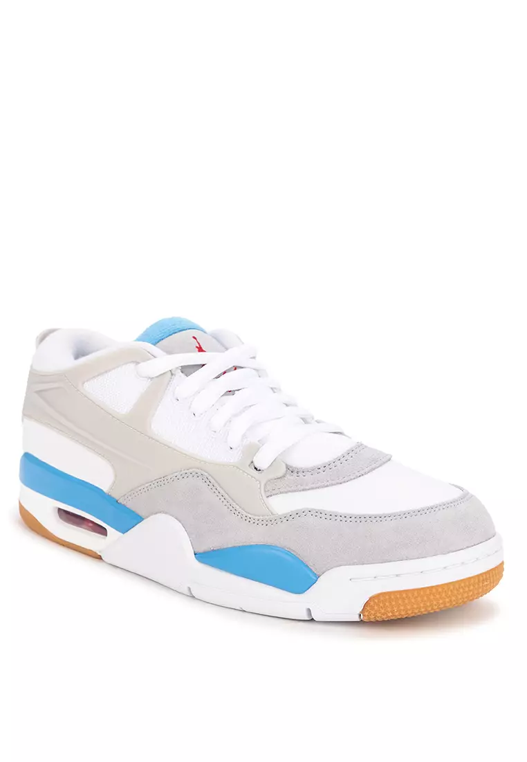 Air Jordan 4 RM Men's Shoes